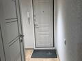 1-комнатная квартира · 33 м² · 3/5 этаж, мкр Коктем-3 20 за 270 000 ₸ в Алматы, Бостандыкский р-н — фото 5