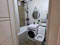 1-комнатная квартира · 33 м² · 3/5 этаж, мкр Коктем-3 20 за 270 000 ₸ в Алматы, Бостандыкский р-н — фото 6