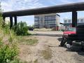 Участок · 5 соток, мкр Городской Аэропорт аэрологическая 11 — Таттимбета за 7.5 млн 〒 в Караганде, Казыбек би р-н — фото 4