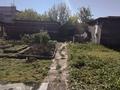 Участок · 5 соток, мкр Городской Аэропорт аэрологическая 11 — Таттимбета за 7.5 млн 〒 в Караганде, Казыбек би р-н — фото 6