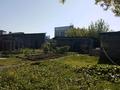 Участок · 5 соток, мкр Городской Аэропорт аэрологическая 11 — Таттимбета за 7.5 млн 〒 в Караганде, Казыбек би р-н — фото 7