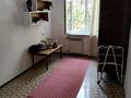 3-бөлмелі пәтер · 58.5 м² · 2/5 қабат, кабанбай батыра 206, бағасы: 42 млн ₸ в Алматы, Алмалинский р-н — фото 2