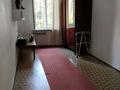 3-бөлмелі пәтер · 58.5 м² · 2/5 қабат, кабанбай батыра 206, бағасы: 42 млн ₸ в Алматы, Алмалинский р-н — фото 3