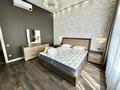 2-бөлмелі пәтер · 60 м² · 21/21 қабат, Аль-Фараби 27/3к6 — ⭐️НОВАЯ КВАРТИРА⭐️, бағасы: 700 000 ₸ в Алматы, Бостандыкский р-н — фото 7