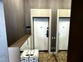 2-бөлмелі пәтер · 60 м² · 21/21 қабат, Аль-Фараби 27/3к6 — ⭐️НОВАЯ КВАРТИРА⭐️, бағасы: 700 000 ₸ в Алматы, Бостандыкский р-н — фото 12