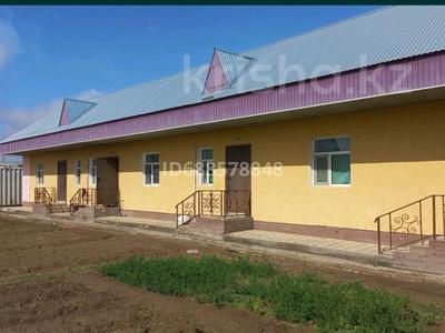 Отдельный дом · 2 комнаты · 46 м², Титова рядом 31 домом 3/11 за 35 000 〒 в 