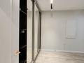 1-комнатная квартира · 45 м² · 5/9 этаж, мкр Зердели 1/160 за 27.7 млн ₸ в Алматы, Алатауский р-н — фото 3