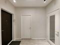 1-комнатная квартира · 45 м² · 5/9 этаж, мкр Зердели 1/160 за 27.7 млн ₸ в Алматы, Алатауский р-н — фото 6