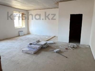2-бөлмелі пәтер · 73 м² · 1/5 қабат, Хименко, бағасы: 29.8 млн ₸ в Петропавловске