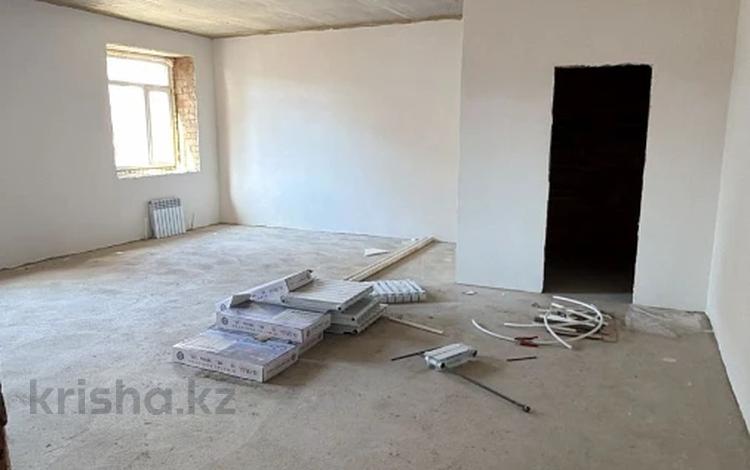 2-бөлмелі пәтер · 73 м² · 1/5 қабат, Хименко, бағасы: 29.8 млн ₸ в Петропавловске — фото 2