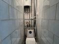 3-бөлмелі пәтер · 48.1 м² · 3/5 қабат, 8 Марта, бағасы: 15.5 млн ₸ в Уральске — фото 10