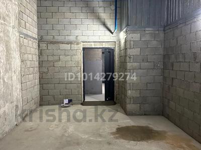 Склады · 27 м² за 70 000 ₸ в Алматы, Бостандыкский р-н