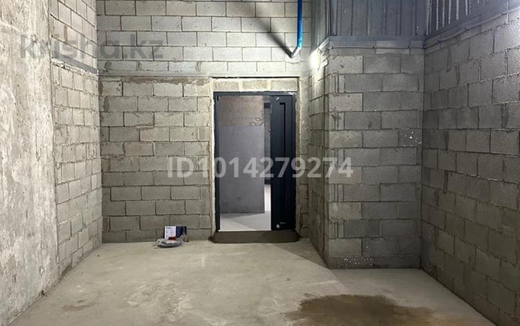 Склады · 27 м² за 70 000 ₸ в Алматы, Бостандыкский р-н — фото 2