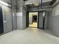 Склады · 27 м² за 70 000 ₸ в Алматы, Бостандыкский р-н — фото 5