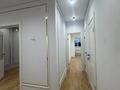 3-бөлмелі пәтер · 86 м² · 7/9 қабат, Алтын орда ш/а., бағасы: 37 млн ₸ в Актобе, мкр. Алтын орда — фото 5