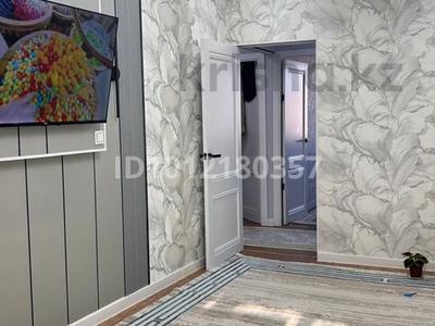 3-комнатная квартира · 72 м² · 5/5 этаж, 27-й мкр 47 за 17.7 млн ₸ в Актау