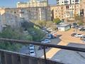 3-комнатная квартира · 72 м² · 5/5 этаж, 27-й мкр 47 за 17.7 млн ₸ в Актау — фото 10