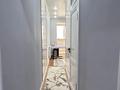 3-комнатная квартира · 72 м² · 5/5 этаж, 27-й мкр 47 за 17.7 млн ₸ в Актау — фото 11