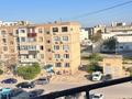 3-комнатная квартира · 72 м² · 5/5 этаж, 27-й мкр 47 за 17.7 млн ₸ в Актау — фото 12