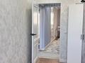 3-комнатная квартира · 72 м² · 5/5 этаж, 27-й мкр 47 за 17.7 млн ₸ в Актау — фото 13