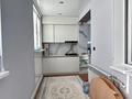 3-комнатная квартира · 72 м² · 5/5 этаж, 27-й мкр 47 за 17.7 млн ₸ в Актау — фото 14