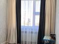 3-комнатная квартира · 72 м² · 5/5 этаж, 27-й мкр 47 за 17.7 млн ₸ в Актау — фото 6