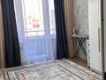 3-комнатная квартира · 72 м² · 5/5 этаж, 27-й мкр 47 за 17.7 млн ₸ в Актау — фото 7