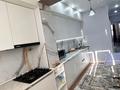 3-комнатная квартира · 72 м² · 5/5 этаж, 27-й мкр 47 за 17.7 млн ₸ в Актау — фото 8