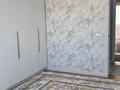3-комнатная квартира · 72 м² · 5/5 этаж, 27-й мкр 47 за 17.7 млн ₸ в Актау — фото 9