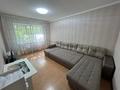 2-комнатная квартира · 53 м² · 4/5 этаж, мкр Аксай-3 8 за 43 млн 〒 в Алматы, Ауэзовский р-н