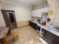 2-комнатная квартира · 53 м² · 4/5 этаж, мкр Аксай-3 8 за 43 млн 〒 в Алматы, Ауэзовский р-н — фото 10