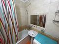 2-комнатная квартира · 53 м² · 4/5 этаж, мкр Аксай-3 8 за 43 млн 〒 в Алматы, Ауэзовский р-н — фото 11