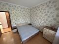 2-комнатная квартира · 53 м² · 4/5 этаж, мкр Аксай-3 8 за 43 млн 〒 в Алматы, Ауэзовский р-н — фото 3