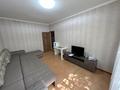2-комнатная квартира · 53 м² · 4/5 этаж, мкр Аксай-3 8 за 43 млн 〒 в Алматы, Ауэзовский р-н — фото 5