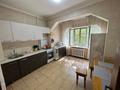 2-комнатная квартира · 53 м² · 4/5 этаж, мкр Аксай-3 8 за 43 млн 〒 в Алматы, Ауэзовский р-н — фото 6