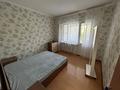 2-комнатная квартира · 53 м² · 4/5 этаж, мкр Аксай-3 8 за 43 млн 〒 в Алматы, Ауэзовский р-н — фото 7