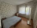 2-комнатная квартира · 53 м² · 4/5 этаж, мкр Аксай-3 8 за 43 млн 〒 в Алматы, Ауэзовский р-н — фото 9