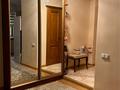 2-бөлмелі пәтер · 51 м² · 2/5 қабат, Айтеки Би 98, бағасы: 61 млн ₸ в Алматы, Алмалинский р-н — фото 4
