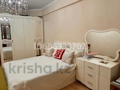 2-бөлмелі пәтер · 51 м² · 2/5 қабат, Айтеки Би 98, бағасы: 61 млн ₸ в Алматы, Алмалинский р-н