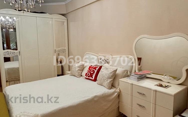 2-бөлмелі пәтер · 51 м² · 2/5 қабат, Айтеки Би 98, бағасы: 61 млн ₸ в Алматы, Алмалинский р-н — фото 5
