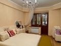 2-бөлмелі пәтер · 51 м² · 2/5 қабат, Айтеки Би 98, бағасы: 61 млн ₸ в Алматы, Алмалинский р-н — фото 5