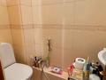 2-бөлмелі пәтер · 51 м² · 2/5 қабат, Айтеки Би 98, бағасы: 61 млн ₸ в Алматы, Алмалинский р-н — фото 7