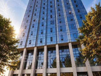 Еркін · 332.5 м², бағасы: 672 млн ₸ в Астане