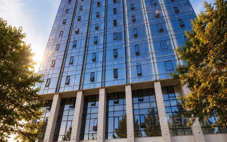 Еркін · 332.5 м², бағасы: 672 млн ₸ в Астане — фото 2