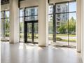Еркін · 332.5 м², бағасы: 672 млн ₸ в Астане — фото 3