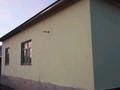 Отдельный дом • 4 комнаты • 109 м² • 8 сот., Кырмызы бн за 30 млн 〒 в Шымкенте, Каратауский р-н — фото 2
