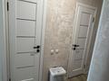 3-бөлмелі пәтер · 63.6 м² · 5/10 қабат, Малайсары батыра 37, бағасы: 30 млн ₸ в Павлодаре — фото 2