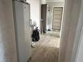 3-бөлмелі пәтер · 63.6 м² · 5/10 қабат, Малайсары батыра 37, бағасы: 30 млн ₸ в Павлодаре — фото 3