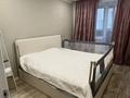 3-бөлмелі пәтер · 63.6 м² · 5/10 қабат, Малайсары батыра 37, бағасы: 30 млн ₸ в Павлодаре — фото 4