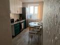 3-бөлмелі пәтер · 63.6 м² · 5/10 қабат, Малайсары батыра 37, бағасы: 30 млн ₸ в Павлодаре — фото 5